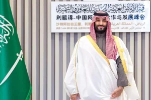 tahun-2024-arab-saudi-catat-rekor-dengan-lebih-dari-100-warga-asing-dihukum-mati