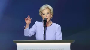 linda-mcmahon-ditunjuk-sebagai-kepala-departemen-pendidikan-langkah-strategis-donald-trump-untuk-reformasi-pendidikan-di-as