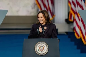 kamala-harris-mengucapkan-terima-kasih-dan-mengakui-kekalahan-dalam-pemilu