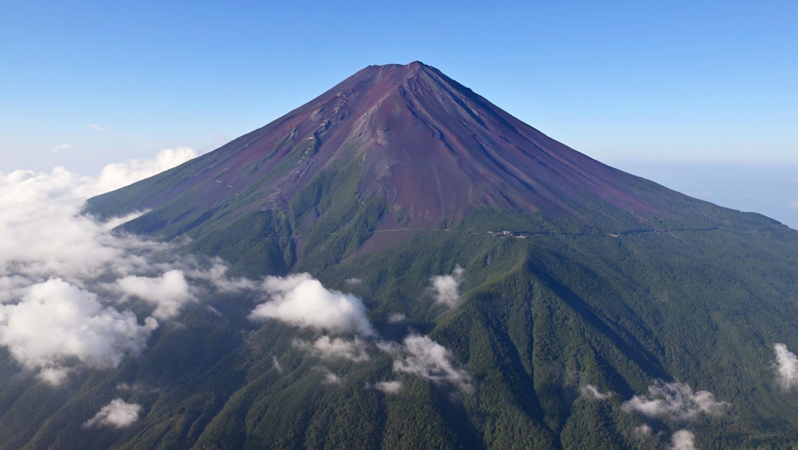 perubahan-iklim-mengguncang-jepang-gunung-fuji-tak-kunjung-bersalju-untuk-pertama-kalinya-dalam-130-tahun