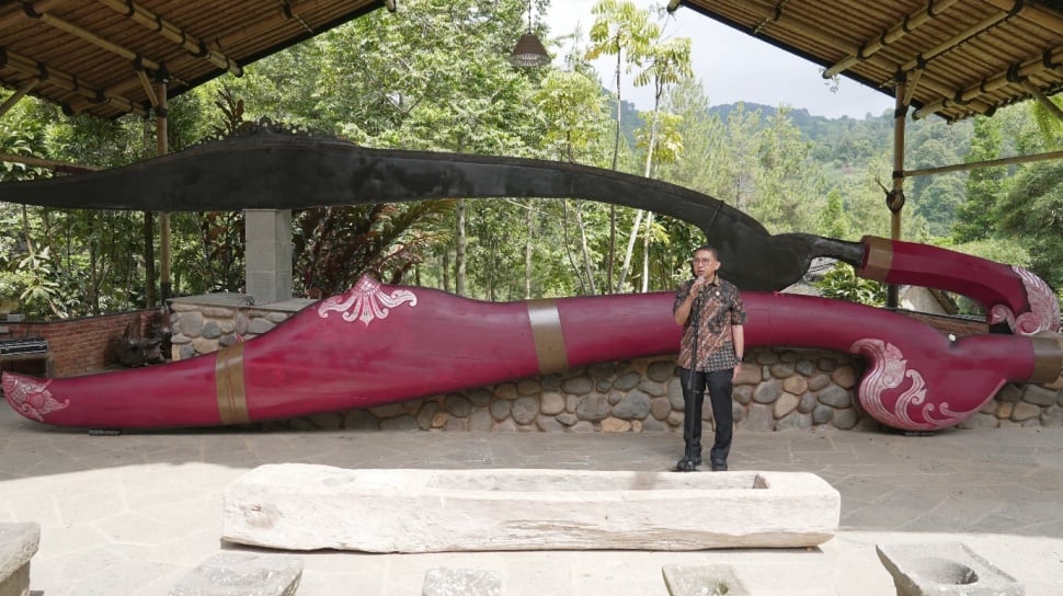 museum-kujang-pusaka-resmi-dibuka-di-bogor-fadli-zon-tekankan-pentingnya-pelestarian-budaya-sunda