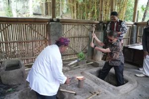 museum-kujang-pusaka-resmi-dibuka-di-bogor-fadli-zon-tekankan-pentingnya-pelestarian-budaya-sunda