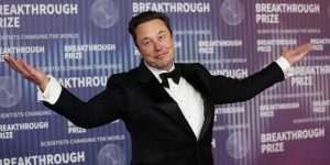 kemenangan-trump-meningkatkan-kekayaan-elon-musk-hingga-15-miliar