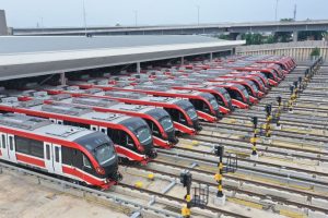 tarif-lrt-jabodebek-diskon-hingga-rp-10-000-selama-libur-pilkada-2024