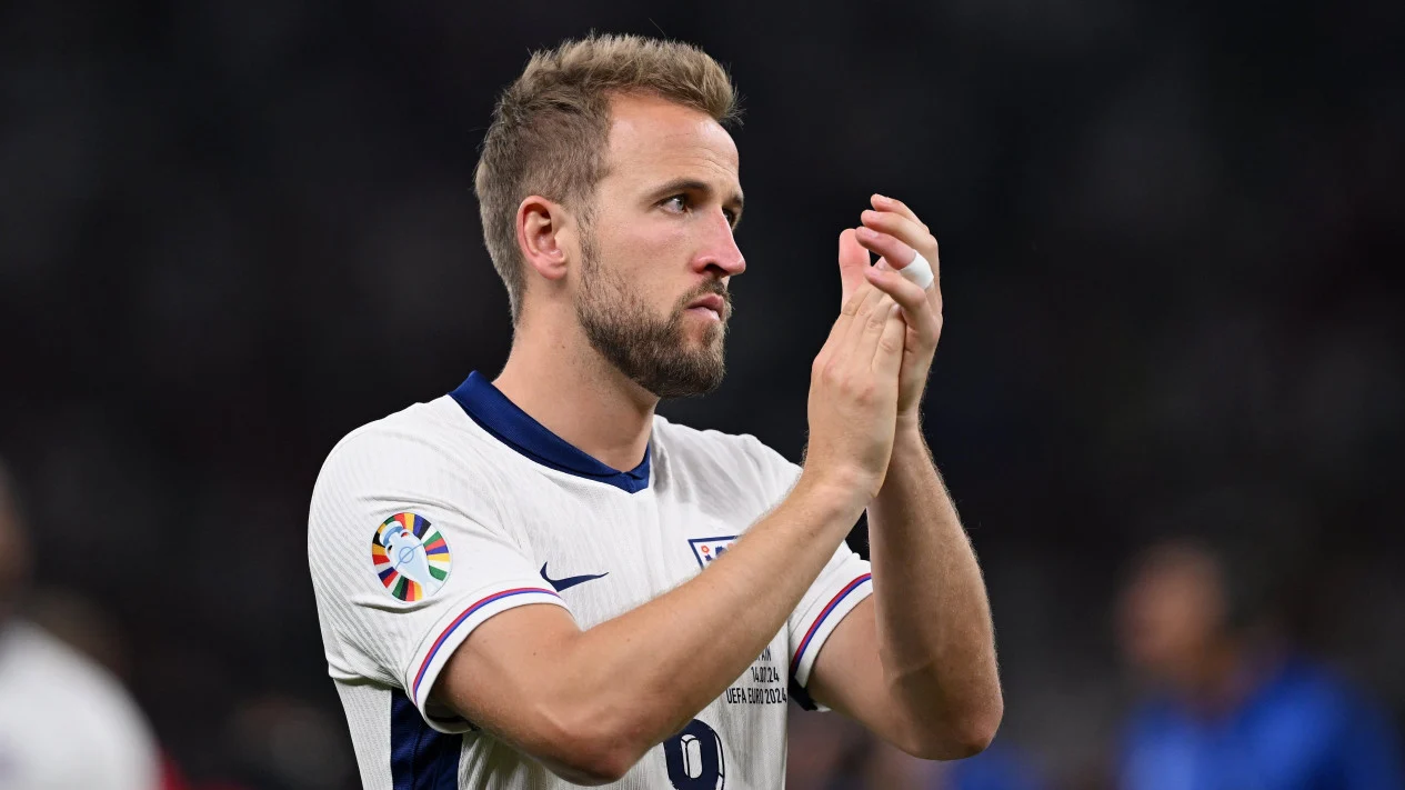 harry-kane-menyampaikan-kekecewaan-atas-absennya-sembilan-pemain-kunci-timnas-inggris