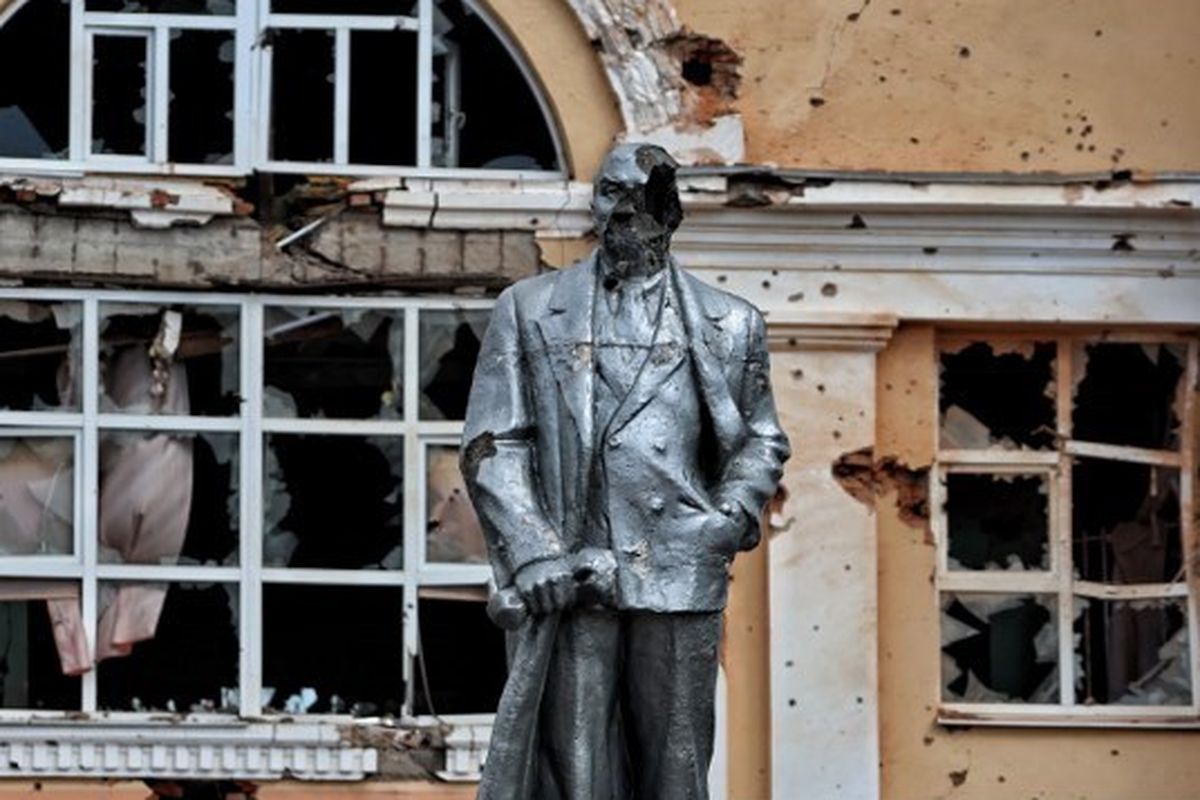 rusia-berhasil-reklaim-40-persen-wilayah-kursk-dari-ukraina-dalam-serangan-balasan
