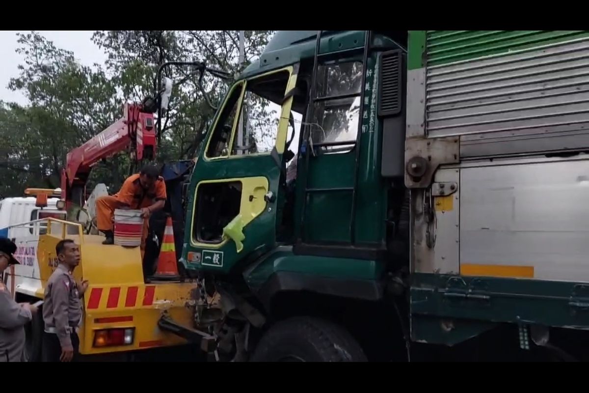 truk-tabrak-lari-di-tangerang-saksi-menceritakan-kejar-kejaran-dan-sopir-diteriaki