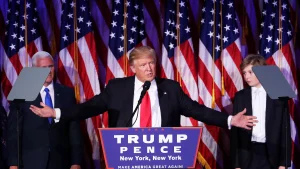 donald-trump-unveils-radical-government-overhaul-plan-post-election-victory