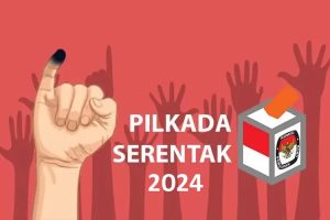 pilkada-27-november-2024-resmi-jadi-hari-libur-nasional-setelah-prabowo-teken-keppres