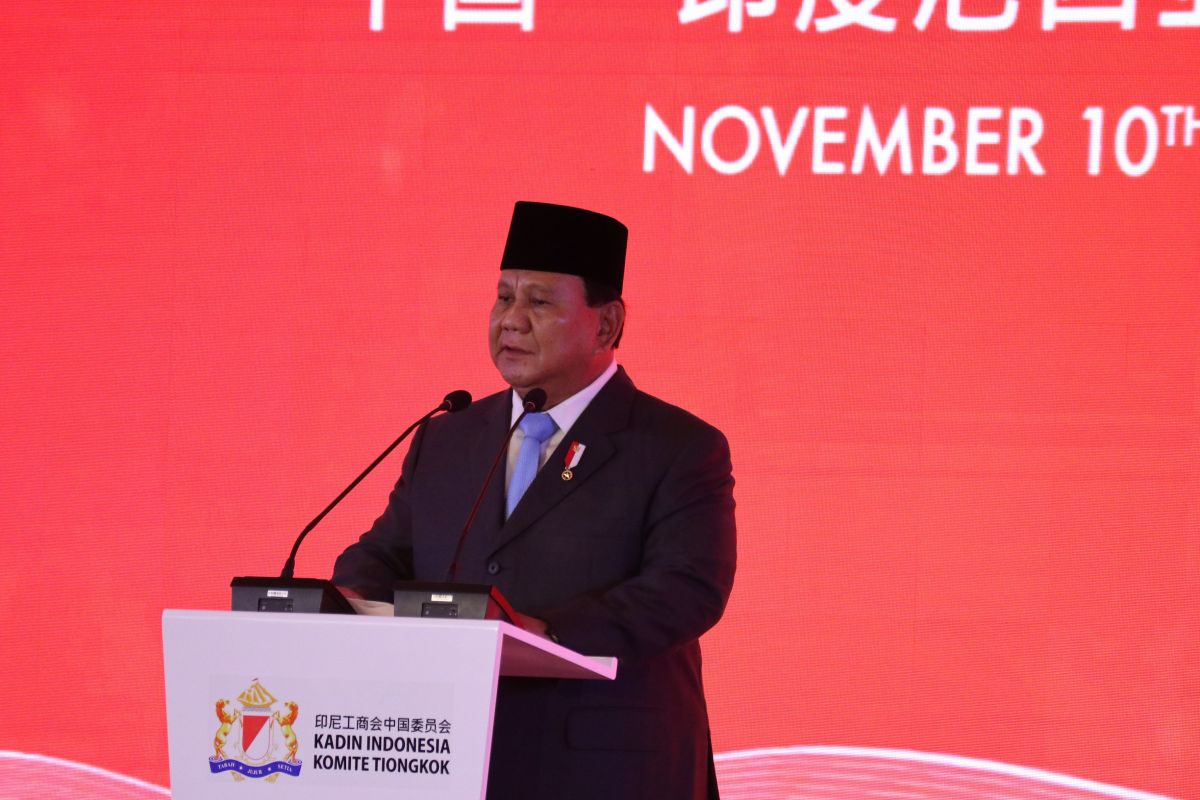 pilkada-27-november-2024-resmi-jadi-hari-libur-nasional-setelah-prabowo-teken-keppres