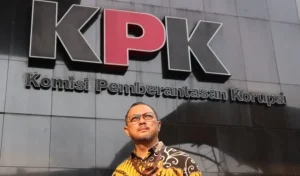 kpk-tegaskan-artis-yang-menjadi-pejabat-harus-waspada-terhadap-endorsement-dan-gratifikasi