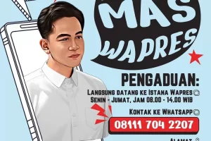 pemerintah-luncurkan-layanan-pengaduan-masyarakat-untuk-meningkatkan-transparansi-dan-akuntabilitas