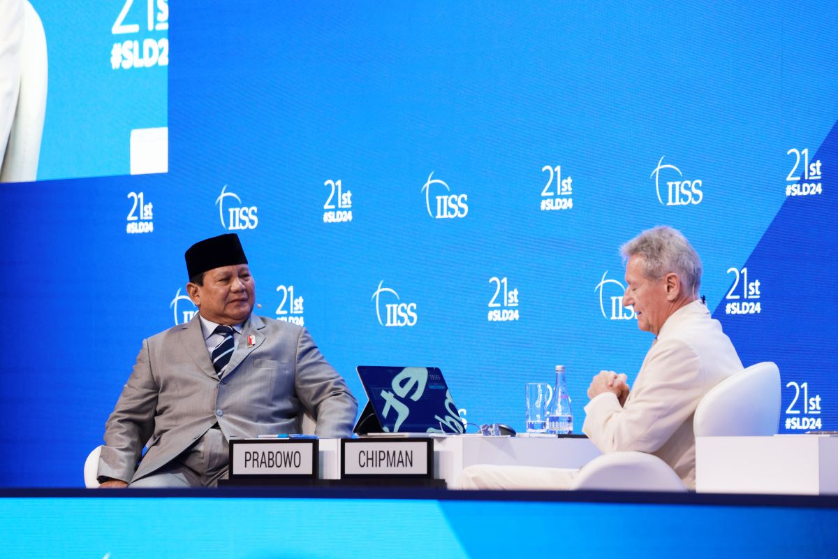 prabowo-bertemu-sekjen-pbb-indonesia-siap-berkontribusi-dengan-pasukan-perdamaian-di-palestina