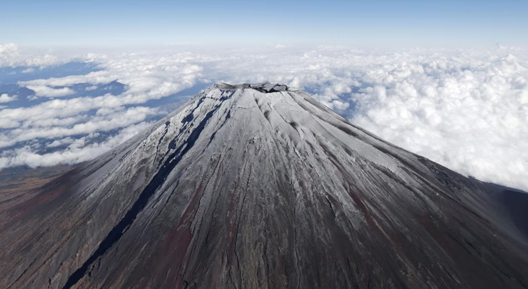 jepang-rencanakan-penggunaan-trem-otonom-buatan-china-untuk-meningkatkan-akses-wisatawan-ke-gunung-fuji