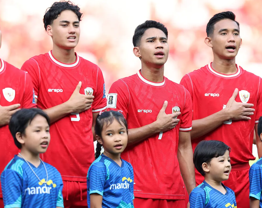 pengamanan-ketat-2-811-personel-polisi-dikerahkan-untuk-amankan-laga-timnas-indonesia-vs-arab-saudi-di-gbk