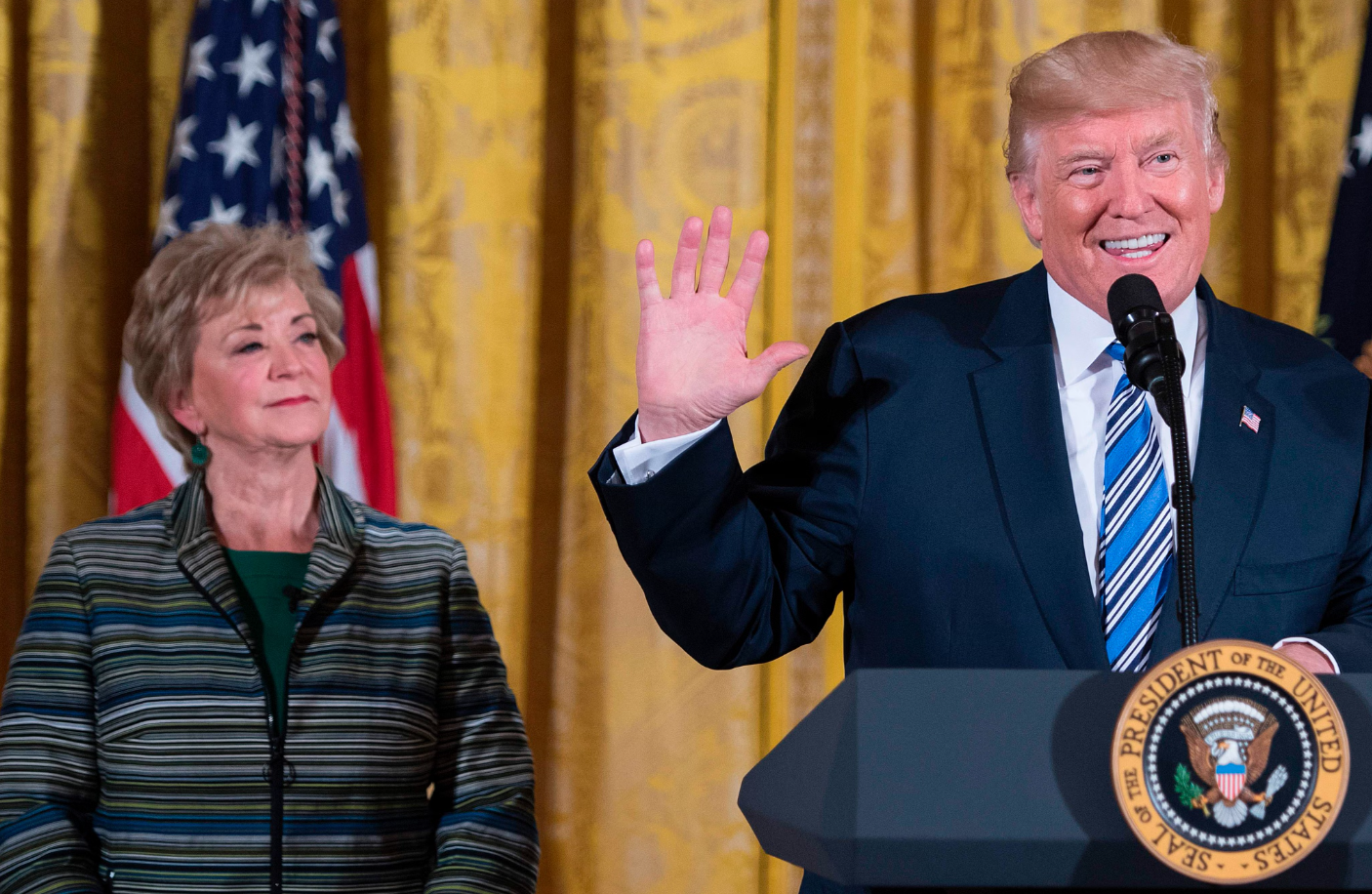 linda-mcmahon-ditunjuk-sebagai-kepala-departemen-pendidikan-langkah-strategis-donald-trump-untuk-reformasi-pendidikan-di-as