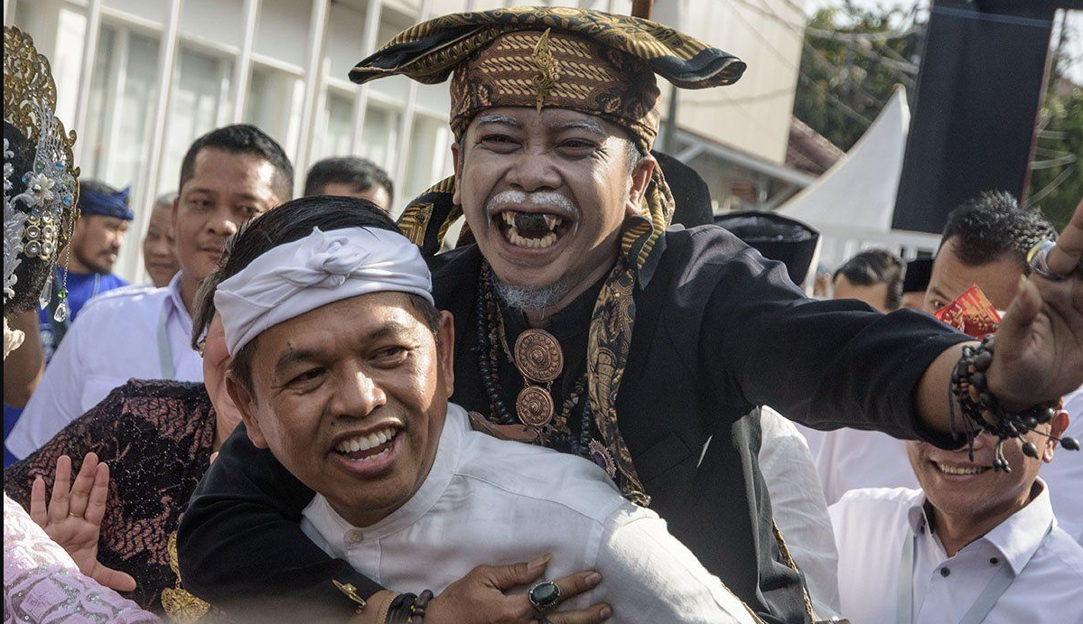 cagub-dedi-mulyadi-pilih-di-purwakarta-didampingi-putra-dan-optimis-menang-pilgub-jawa-barat