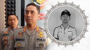 komnas-ham-terlibat-selidiki-tewasnya-siswa-semarang-akibat-tembakan-polisi