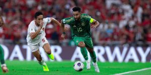 kemenangan-bersejarah-timnas-indonesia-tundukkan-arab-saudi-2-0-dan-catatkan-rekor-baru-di-kualifikasi-piala-dunia