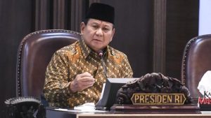 prabowo-pemerintah-siapkan-rp-175-t-untuk-perbaikan-10-ribu-sekolah-di-indonesia