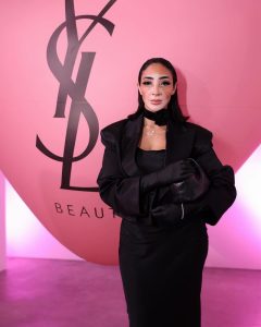 logina-salah-kontestan-miss-universe-2024-dari-mesir-yang-bangga-menampilkan-vitiligo-dan-lupus