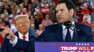 marco-rubio-dicalonkan-sebagai-menlu-oleh-trump-langkah-bersejarah-untuk-komunitas-latin-di-as