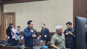 dokter-rscm-ungkap-bantuan-selama-pandemi-dalam-sidang-kasus-korupsi-timah-harvey-moeis