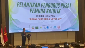 gibran-bicara-soal-pemecatan-dari-pdip-di-acara-pelantikan-pp-pemuda-katolik