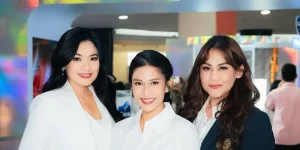 geng-cinta-bicara-soal-masalah-kulit-dian-sastrowardoyo-titi-kamal-dan-sissy-prescillia-bagi-tips-perawatan