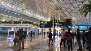 bandara-soekarno-hatta-siap-hadapi-lonjakan-305-juta-penumpang-selama-nataru