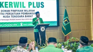 ppp-jateng-usulkan-transformasi-partai-melalui-perubahan-ad-art-siapkan-muktamar-2025