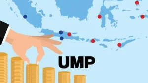 ump-papua-2025-naik-65-ditetapkan-rp-4-285-850-per-bulan