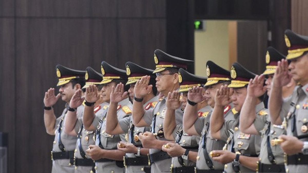 usulan-penempatan-polri-di-bawah-tni-atau-kemendagri-dinilai-langkah-mundur-demokrasi