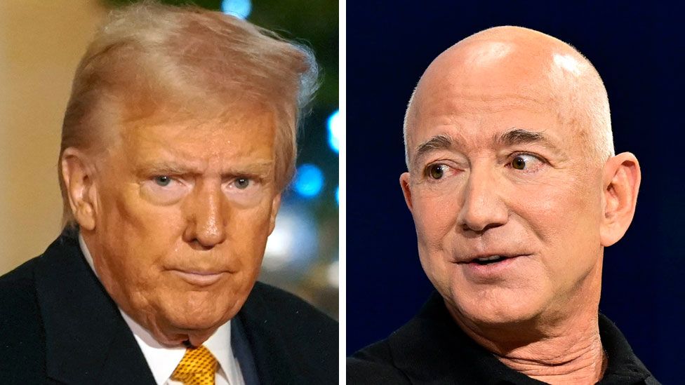 jeff-bezos-dan-elon-musk-makan-malam-dengan-donald-trump-di-mar-a-lago-bahas-proyek-antariksa-dan-regulasi