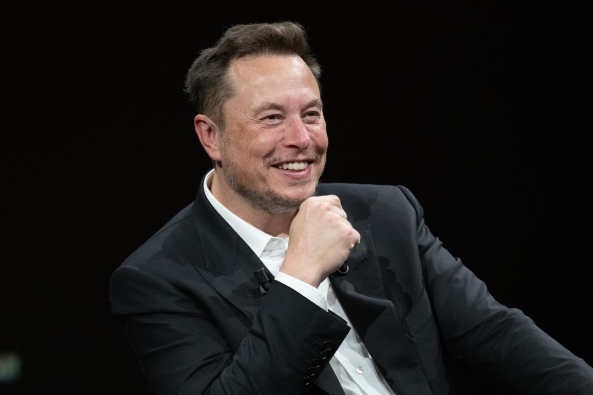 kekayaan-elon-musk-capai-rp-64-kuadriliun-didongkrak-tesla-dan-spacex