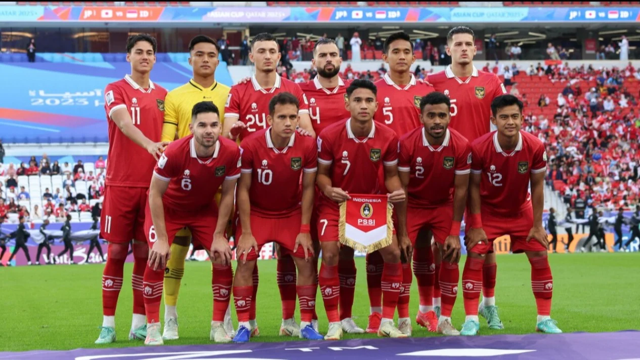 timnas-indonesia-thailand-dan-vietnam-menang-di-piala-aff-2024-rekap-hasil-grup-a-dan-b