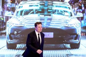 kekayaan-elon-musk-capai-rp-64-kuadriliun-didongkrak-tesla-dan-spacex