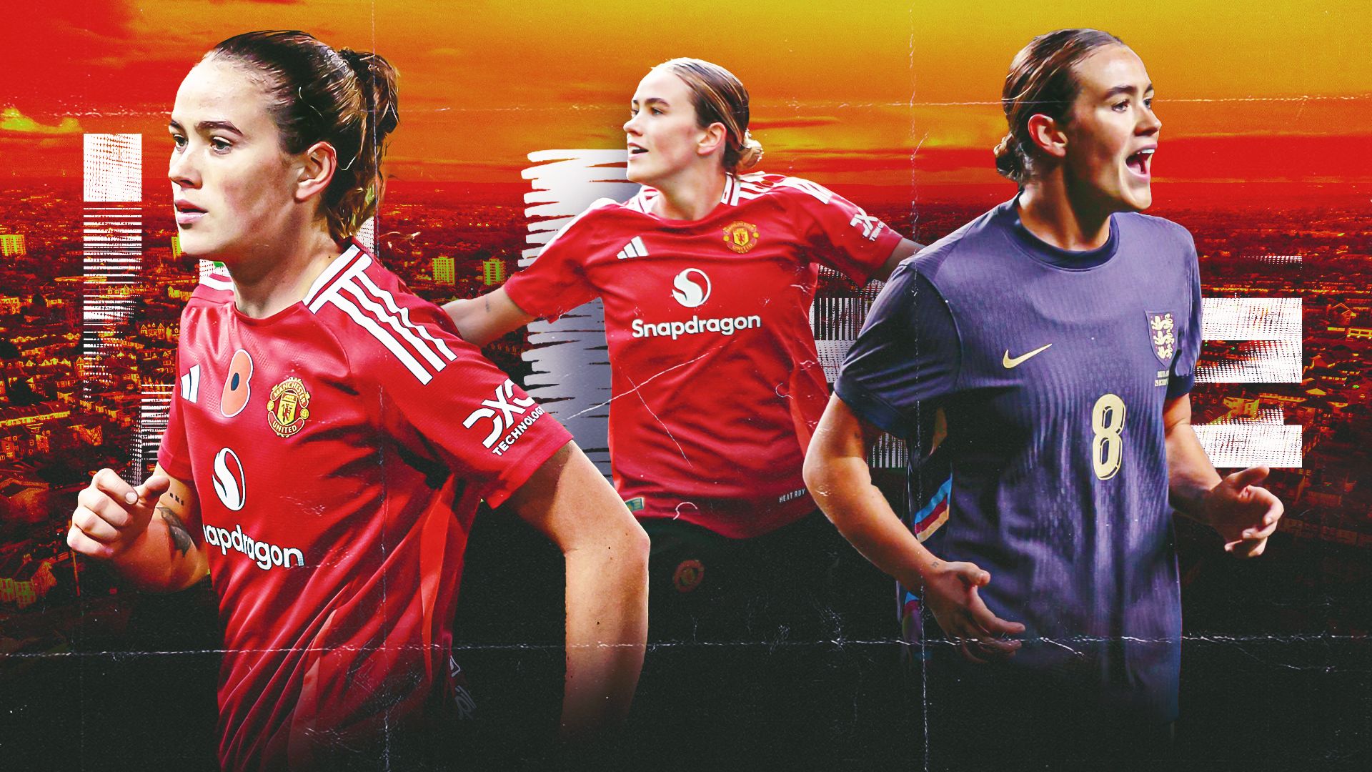 grace-clinton-dan-dominique-janssen-bersinar-manchester-united-women-kalahkan-liverpool-women-4-0-dan-amankan-tempat-di-liga-champions