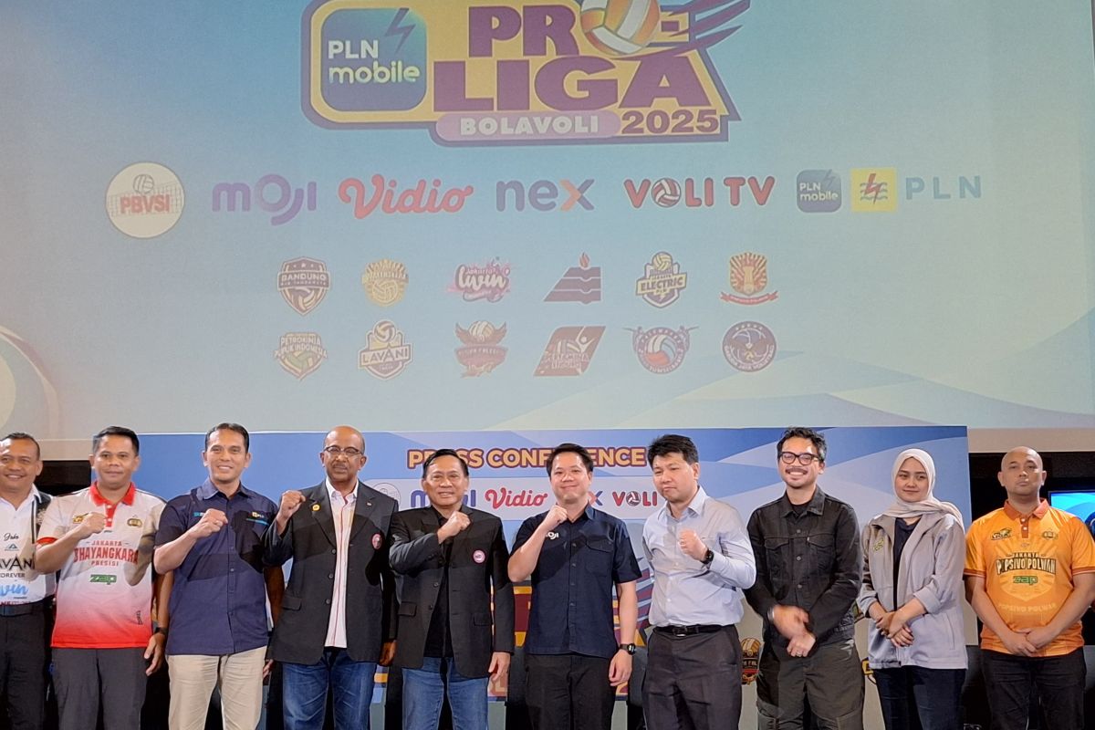 proliga-2025-persaingan-merata-dan-pertarungan-sengit-di-depan-mata