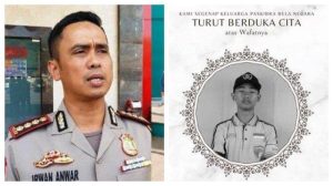 pelajar-smkn-4-semarang-tewas-ditembak-polisi-menteri-ham-gro-siswa-baik-dan-berprestasi