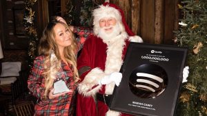 all-i-want-for-christmas-is-you-mariah-carey-sumber-penghasilan-jutaan-dolar-setiap-tahun