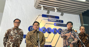 menteri-maruarar-sirait-kolaborasi-swasta-dan-perpanjangan-tenor-kpr-kunci-sukses-program-3-juta-rumah-subsidi