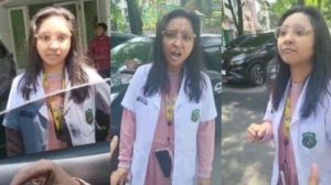 rsud-pirngadi-medan-pulangkan-dokter-koas-fladiniyah-karena-konflik-dengan-rekan