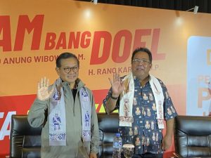 pramono-anung-janji-tingkatkan-stabilitas-dan-kemajuan-jakarta-usai-komunikasi-dengan-rido-dan-dharma-kun