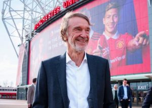 jim-ratcliffe-tidak-puas-dengan-dan-ashworth-manchester-united-rilis-pernyataan-singkat-41-kata