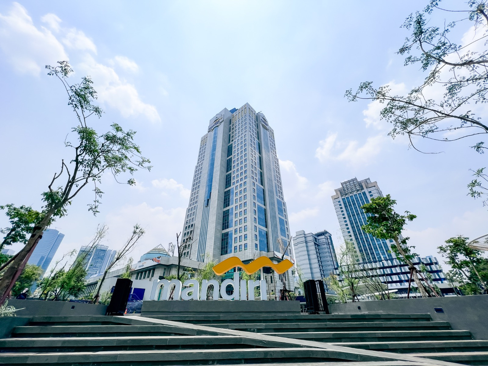 bank-mandiri-raih-sertifikasi-iso-223012019-perkuat-sistem-keberlangsungan-bisnis