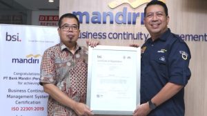 bank-mandiri-raih-sertifikasi-iso-223012019-perkuat-sistem-keberlangsungan-bisnis