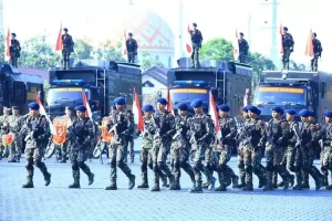 usulan-penempatan-polri-di-bawah-tni-atau-kemendagri-dinilai-langkah-mundur-demokrasi