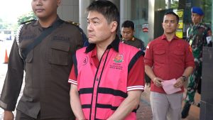 crazy-rich-surabaya-budi-said-dihukum-15-tahun-penjara-atas-korupsi-emas-11-ton