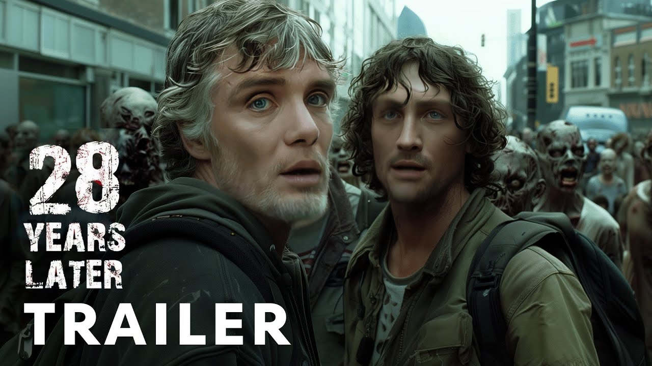 cillian-murphy-berubah-menjadi-zombie-di-trailer-28-years-later